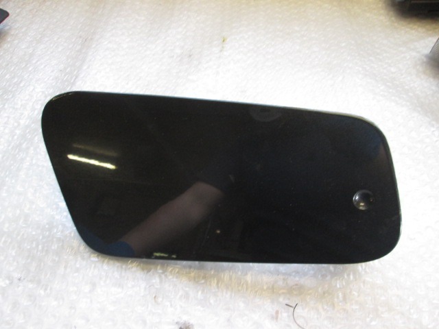 LOPUTA GORIVA OEM N. 8200100989 ORIGINAL REZERVNI DEL RENAULT ESPACE / GRAND ESPACE JK0/1 MK4 (05/2003 - 08/2006) DIESEL LETNIK 2004