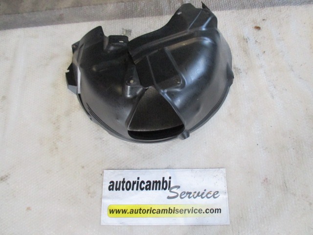 ZADNJI KOLOTEK  OEM N.  ORIGINAL REZERVNI DEL FORD MONDEO B5Y B4Y BWY MK2 BER/SW (2000 - 2007) DIESEL LETNIK 2006