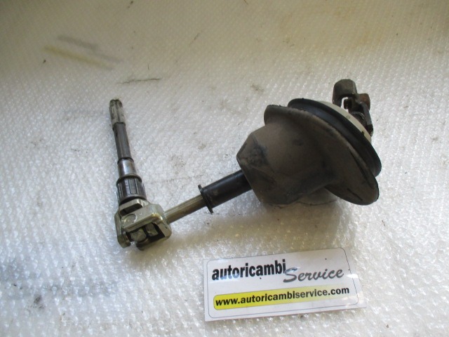 VOLANSKI DROG OEM N.  ORIGINAL REZERVNI DEL RENAULT LAGUNA BG0/1 KG0/1 MK2 BER/SW (11/2000 - 12/2004) DIESEL LETNIK 2003