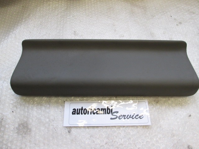 NOTRANJA OBLOGA ZADNJEGA BOKA  OEM N.  ORIGINAL REZERVNI DEL RENAULT ESPACE / GRAND ESPACE JK0/1 MK4 (05/2003 - 08/2006) DIESEL LETNIK 2004