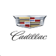 Cadillac