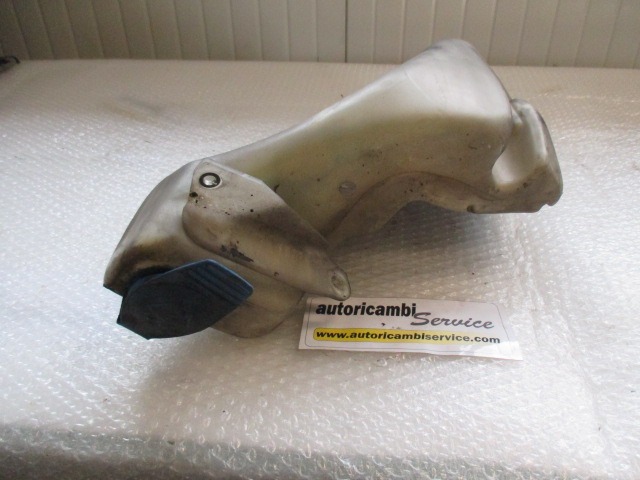 VITREX POSODA  OEM N.  ORIGINAL REZERVNI DEL AUDI A6 C5 R 4B5 4B2 BER/SW/ALLROAD (2001 - 2004)DIESEL LETNIK 2004