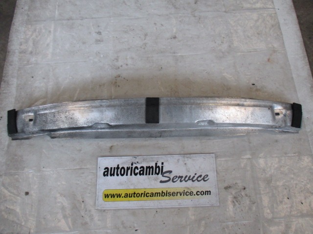 TRAVERZA ZADNJEGA ODBIJACA  OEM N. 4B0807313F ORIGINAL REZERVNI DEL AUDI A6 C5 R 4B5 4B2 BER/SW/ALLROAD (2001 - 2004)DIESEL LETNIK 2004