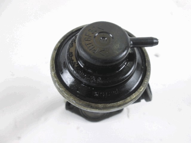 EGR VENTIL   OEM N. 9635651080 ORIGINAL REZERVNI DEL FIAT SCUDO 220 MK1 (1995 - 2004) DIESEL LETNIK 2000