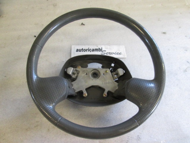 VOLAN OEM N. 4811065D10T01 ORIGINAL REZERVNI DEL SUZUKI GRAND VITARA FT HT GT MK1 (1999 - 2006) DIESEL LETNIK 1998