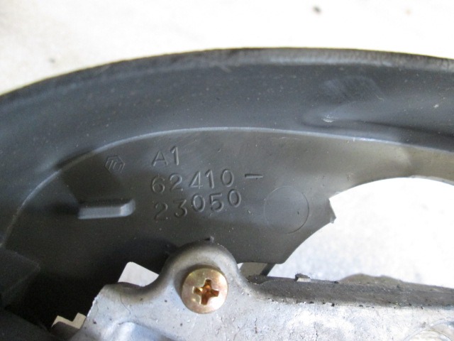 VOLAN OEM N. 4811065D10T01 ORIGINAL REZERVNI DEL SUZUKI GRAND VITARA FT HT GT MK1 (1999 - 2006) DIESEL LETNIK 1998