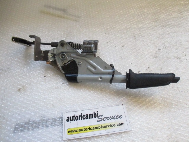 OEM N. 67871110 ORIGINAL REZERVNI DEL BMW SERIE 3 BER/SW/COUPE/CABRIO E90/E91/E92/E93 (2005 -2009) DIESEL LETNIK 2007