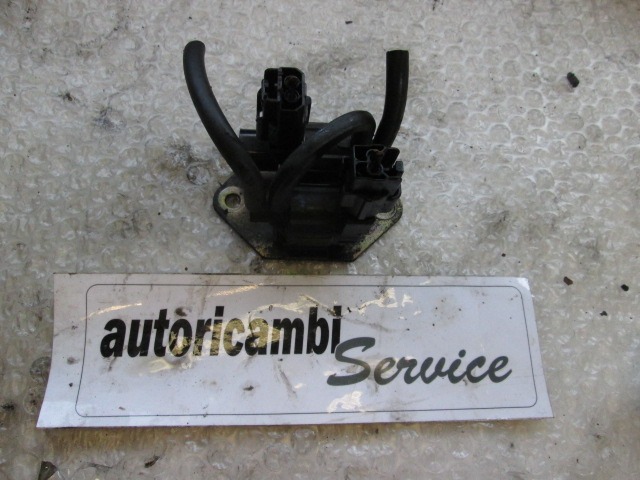 ELEKTROVENTIL  OEM N.  ORIGINAL REZERVNI DEL SUZUKI GRAND VITARA FT HT GT MK1 (1999 - 2006) DIESEL LETNIK 1998