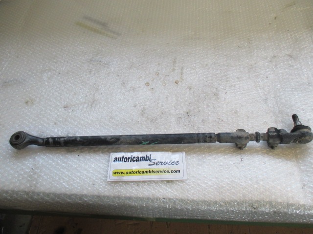 STABILIZATOR VZMETENJA  OEM N.  ORIGINAL REZERVNI DEL LAND ROVER FREELANDER L314 3/5 PORTE (1997 - 2000) BENZINA LETNIK 1999