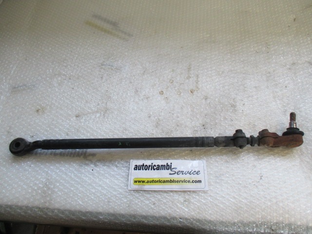 STABILIZATOR VZMETENJA  OEM N.  ORIGINAL REZERVNI DEL LAND ROVER FREELANDER L314 3/5 PORTE (1997 - 2000) BENZINA LETNIK 1999