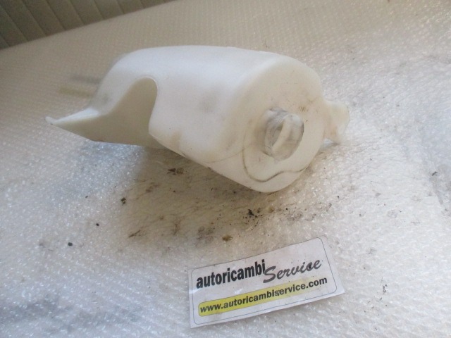 VITREX POSODA  OEM N. 00006431A8 ORIGINAL REZERVNI DEL CITROEN BERLINGO / BERLINGO FIRST MK1 M59 (1996 - 2013) DIESEL LETNIK 2000