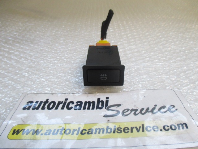 RAZLICNA STIKALA  OEM N. 3732070 ORIGINAL REZERVNI DEL DR 5 (2007 - 07/2014) BENZINA/GPL LETNIK 2009