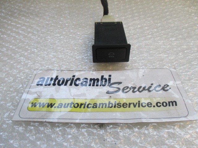 RAZLICNA STIKALA  OEM N. 3732050 ORIGINAL REZERVNI DEL DR 5 (2007 - 07/2014) BENZINA/GPL LETNIK 2009