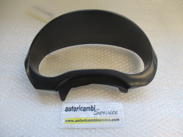 ARMATURNA PLO?CA OEM N. T115305251 ORIGINAL REZERVNI DEL DR 5 (2007 - 07/2014) BENZINA/GPL LETNIK 2009