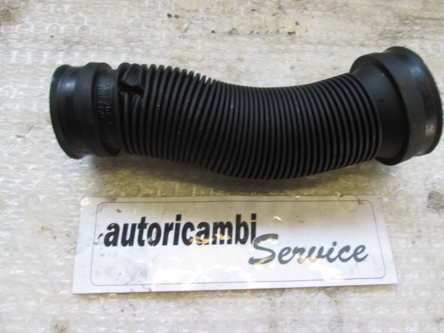 CEV / CEV ZRAKA OEM N. 13105267 ORIGINAL REZERVNI DEL OPEL ASTRA H A04 L48 L08 L35 L67 R 5P/3P/SW (2007 - 2010) DIESEL LETNIK 2008