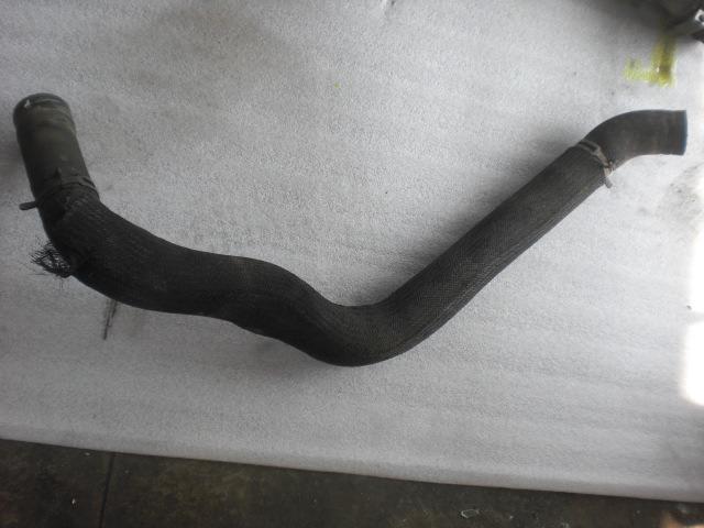 CEVI ZA HLADILNO VODO / NAPELJAVE OEM N.  ORIGINAL REZERVNI DEL JEEP CHEROKEE MK3 KJ (2001 - 2005) DIESEL LETNIK 2004