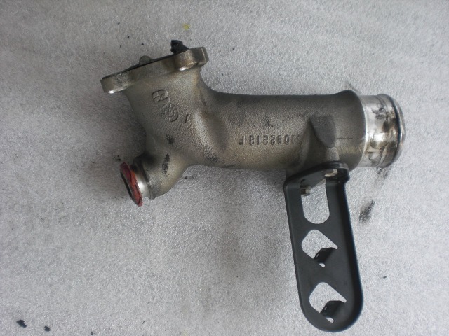 CEV / CEV ZRAKA OEM N.  ORIGINAL REZERVNI DEL JEEP CHEROKEE MK3 KJ (2001 - 2005) DIESEL LETNIK 2004