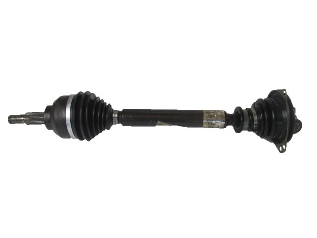 LEVA SPREDNJA POGONSKA GRED  OEM N.  ORIGINAL REZERVNI DEL RENAULT LAGUNA BG0/1 KG0/1 MK2 BER/SW (11/2000 - 12/2004) DIESEL LETNIK 2003