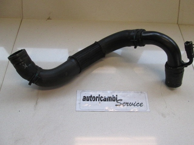 CEV / CEV ZRAKA OEM N. 346507238 ORIGINAL REZERVNI DEL TOYOTA AURIS E15 MK1 (2007 - 02/2010) DIESEL LETNIK 2007