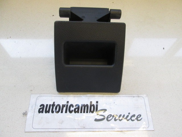 PREDAL ZA DOKUMENTE OEM N. 1036810A ORIGINAL REZERVNI DEL FORD FUSION JU R (03/2006 - 2012) DIESEL LETNIK 2007