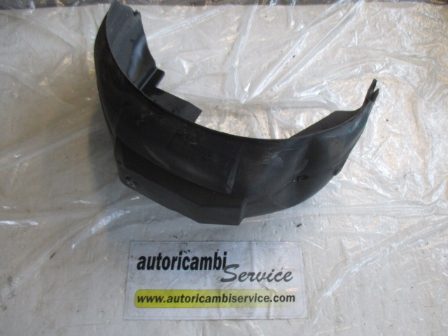 ZADNJI KOLOTEK  OEM N. 4B0810171F ORIGINAL REZERVNI DEL AUDI A6 C5 4B 4B5 4B2 BER/SW (1997 - 2001) DIESEL LETNIK 1999