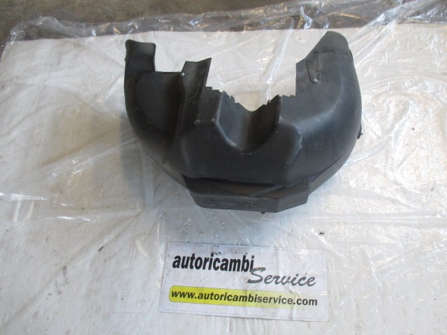 ZADNJI KOLOTEK  OEM N. 4B0810172F ORIGINAL REZERVNI DEL AUDI A6 C5 4B 4B5 4B2 BER/SW (1997 - 2001) DIESEL LETNIK 1999