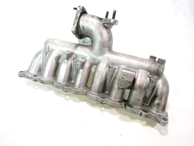 SESALNI KOLEKTOR OEM N. 4A1703L15 ORIGINAL REZERVNI DEL KIA SORENTO JC MK1 (2002 - 2009) DIESEL LETNIK 2004