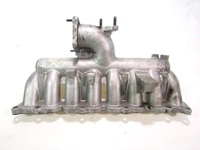 SESALNI KOLEKTOR OEM N. 4A1703L15 ORIGINAL REZERVNI DEL KIA SORENTO JC MK1 (2002 - 2009) DIESEL LETNIK 2004