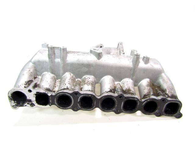 SESALNI KOLEKTOR OEM N. 4A1703L15 ORIGINAL REZERVNI DEL KIA SORENTO JC MK1 (2002 - 2009) DIESEL LETNIK 2004