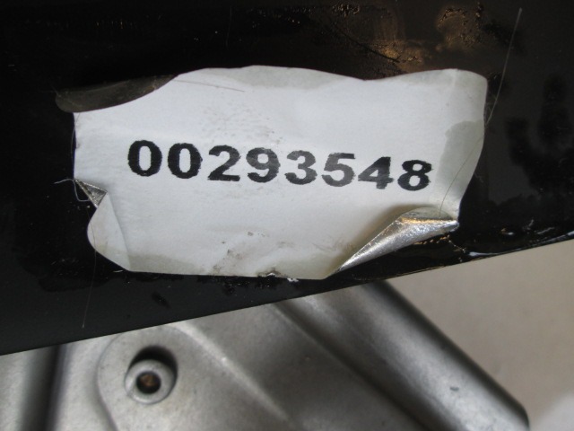 OEM N. 36010BR00A ORIGINAL REZERVNI DEL NISSAN QASHQAI J10E (03/2010 - 2013) DIESEL LETNIK 2012