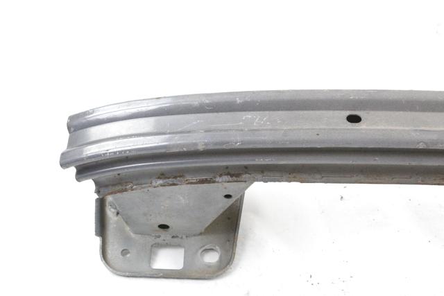 TRAVERZA ZADNJEGA ODBIJACA  OEM N. 51858828 ORIGINAL REZERVNI DEL FIAT GRANDE PUNTO 199 (2005 - 2012) DIESEL LETNIK 2007