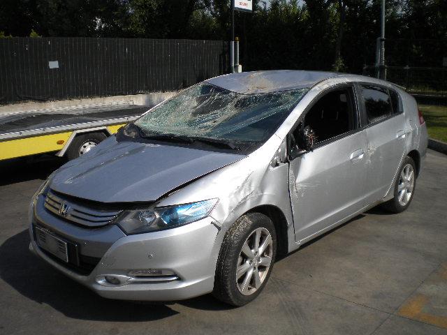 HONDA INSIGHT 1.3 I 65KW AUT 5P (2009) RICAMBI IN MAGAZZINO