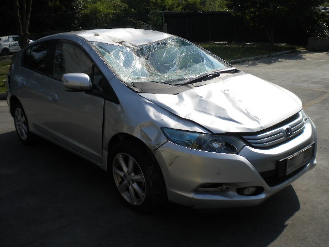HONDA INSIGHT 1.3 I 65KW AUT 5P (2009) RICAMBIO USATO 
