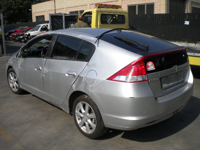 HONDA INSIGHT 1.3 I 65KW AUT 5P (2009) RICAMBIO USATO 
