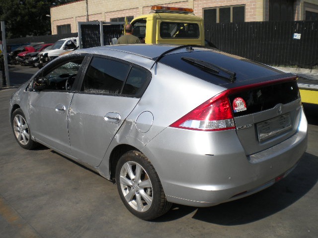 HONDA INSIGHT 1.3 I 65KW AUT 5P (2009) RICAMBI IN MAGAZZINO