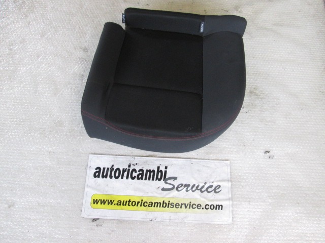 ZADNJA DELJIVA KLOP BLAGO OEM N. DIPSTRNMAGANEBM01MK2RSW5P ORIGINAL REZERVNI DEL RENAULT MEGANE MK2 R BM0/1 CM0/1 EM0/1 KM0/1 LM0/1 BER/GRANDTOUR  (2006 - 2009) DIESEL LETNIK 2008