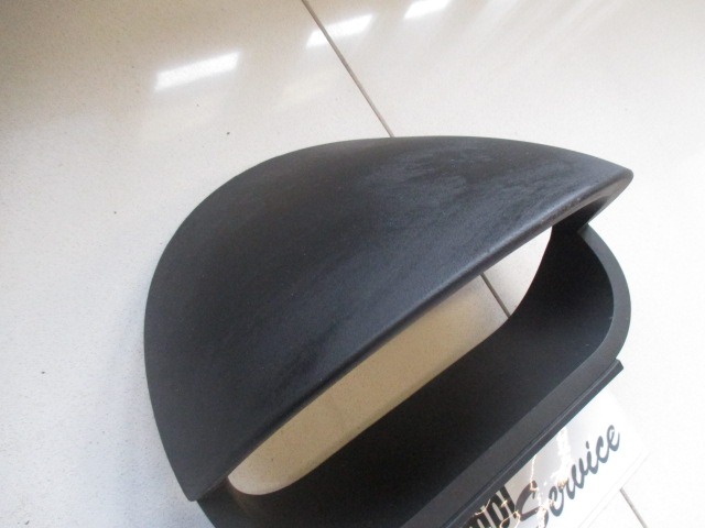 ARMATURNA PLO?CA OEM N. 2S6X10A864 ORIGINAL REZERVNI DEL FORD FIESTA JH JD MK5 (2002 - 2005) BENZINA LETNIK 2003