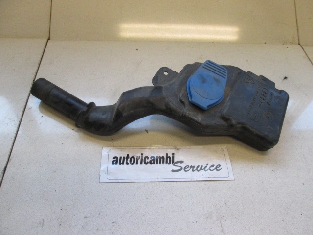 VITREX POSODA  OEM N. 8T1955463B ORIGINAL REZERVNI DEL AUDI A4 B8 8K2 BER/SW/CABRIO (2007 - 11/2015) DIESEL LETNIK 2010