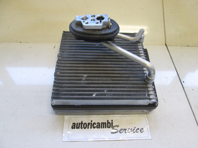 UPARJALNIK OEM N. 1K1820103 ORIGINAL REZERVNI DEL VOLKSWAGEN GOLF VI 5K1 517 AJ5 MK6 (2008-2012) DIESEL LETNIK 2012