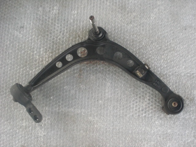 SPREDNJA DESNA ROKA  OEM N.  ORIGINAL REZERVNI DEL BMW Z3 E36 (1995 - 2002) BENZINA LETNIK 1996