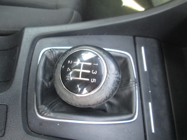 AUDI A4 SW 1.9 D 85KW 5M 5P (2005) RICAMBIO USATO 