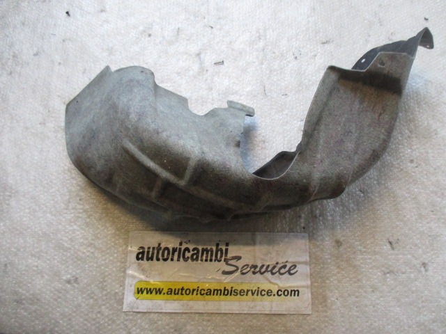 ZADNJI KOLOTEK  OEM N.  ORIGINAL REZERVNI DEL BMW SERIE 3 E46 BER/SW/COUPE/CABRIO LCI R (2002 - 2005) DIESEL LETNIK 2002