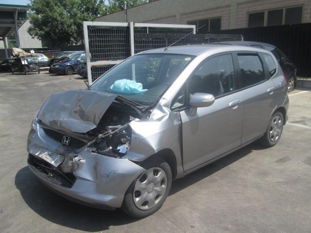 HONDA JAZZ 1.4 B 61KW 5M 5P (2005) RICAMBIO USATO 