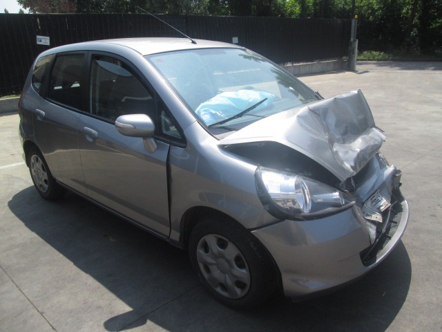 HONDA JAZZ 1.4 B 61KW 5M 5P (2005) RICAMBI IN MAGAZZINO