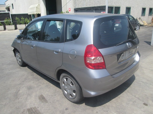 HONDA JAZZ 1.4 B 61KW 5M 5P (2005) RICAMBI IN MAGAZZINO