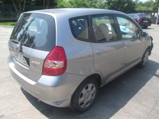 HONDA JAZZ 1.4 B 61KW 5M 5P (2005) RICAMBI IN MAGAZZINO