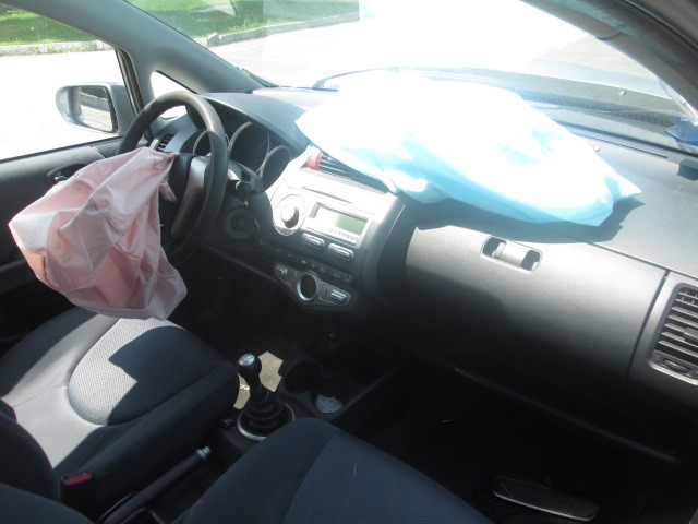 HONDA JAZZ 1.4 B 61KW 5M 5P (2005) RICAMBIO USATO 