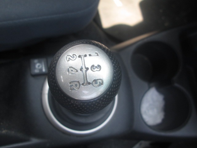 HONDA JAZZ 1.4 B 61KW 5M 5P (2005) RICAMBIO USATO 