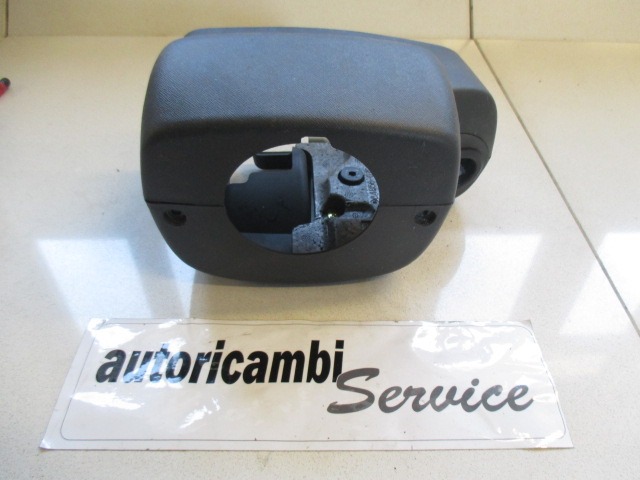 MONTA?NI DELI /  ARMATURNE PLOSCE SPODNJI OEM N.  ORIGINAL REZERVNI DEL KIA PICANTO SA BA MK1 (2004 - 2008) BENZINA LETNIK 2007