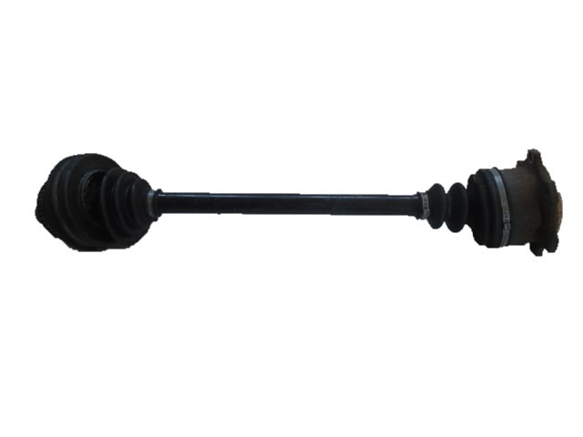 LEVA SPREDNJA POGONSKA GRED  OEM N. 8D0407451LX ORIGINAL REZERVNI DEL VOLKSWAGEN PASSAT B5 3B2 3B5 BER/SW (08/1996 - 11/2000)DIESEL LETNIK 2000